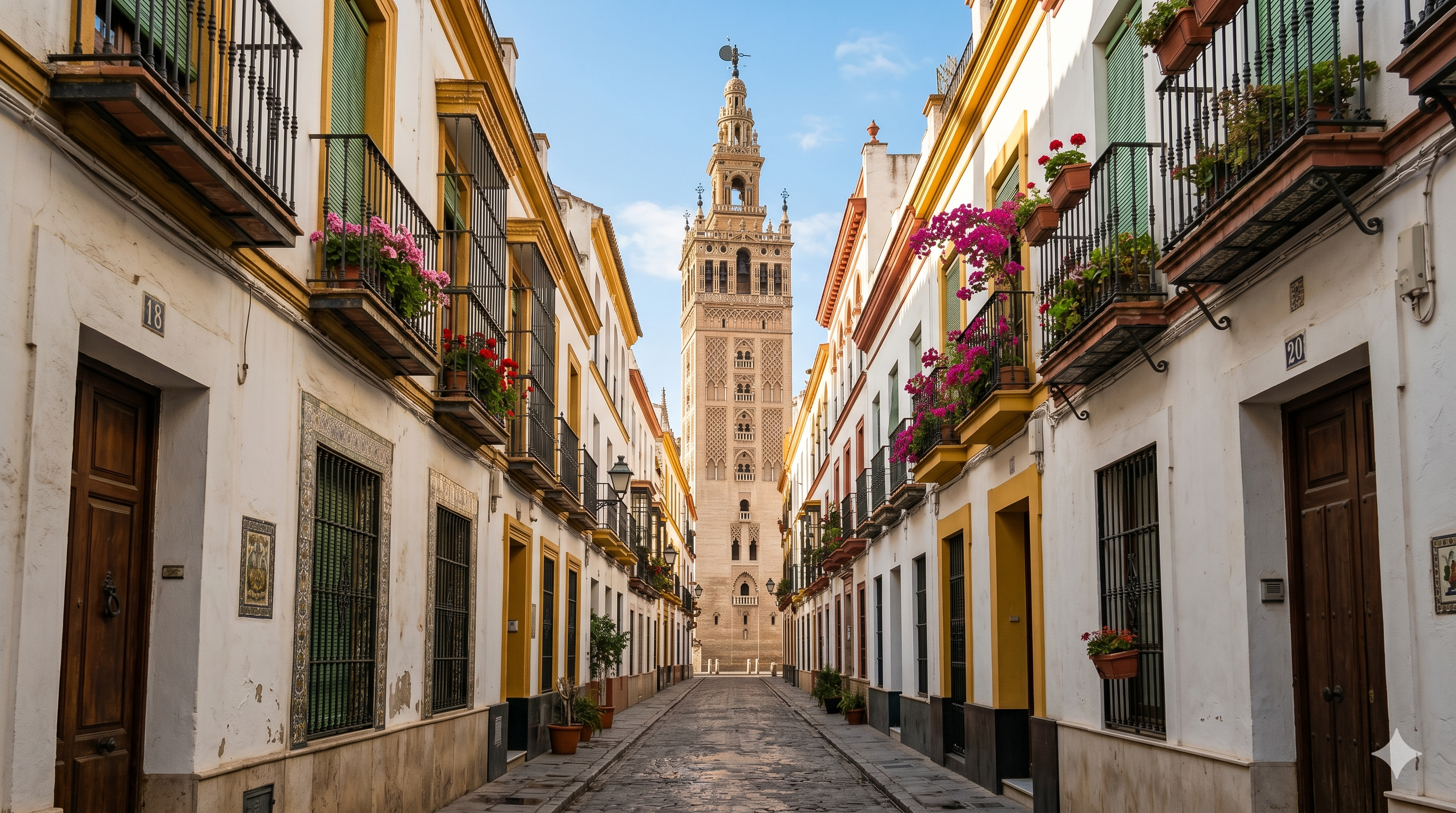 Bus rental in Sevilla with driver