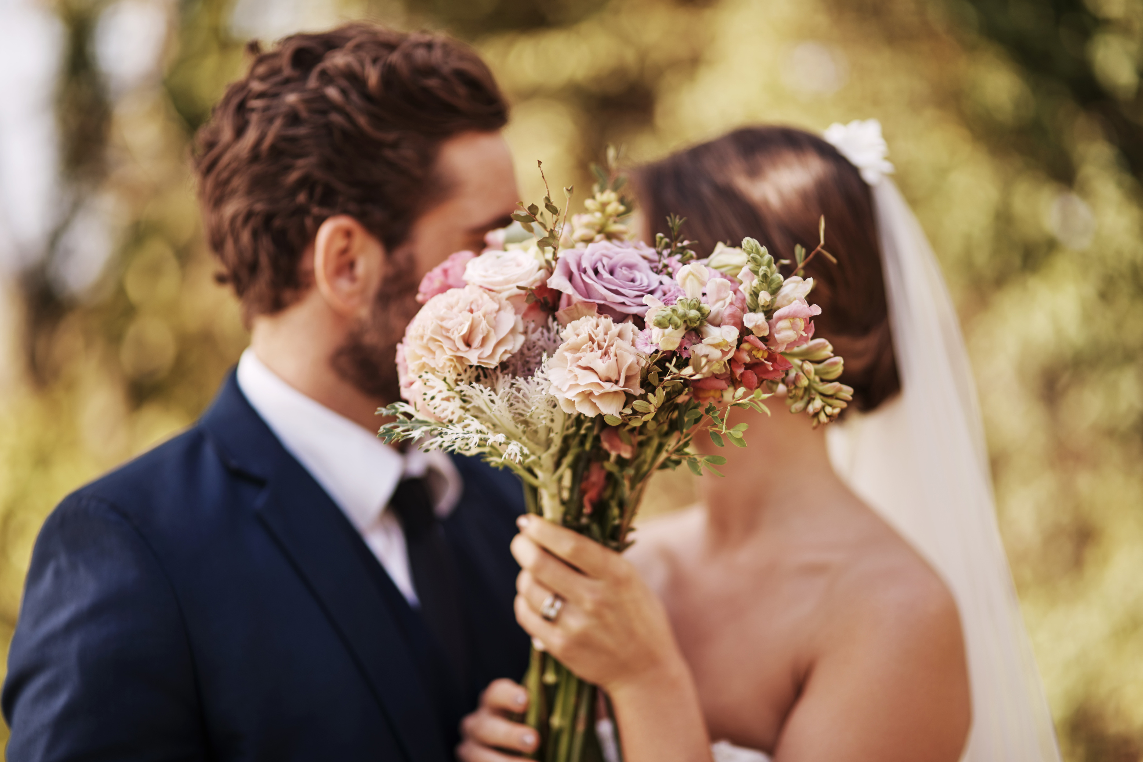 Wedding Bus Rental and Guest Transport