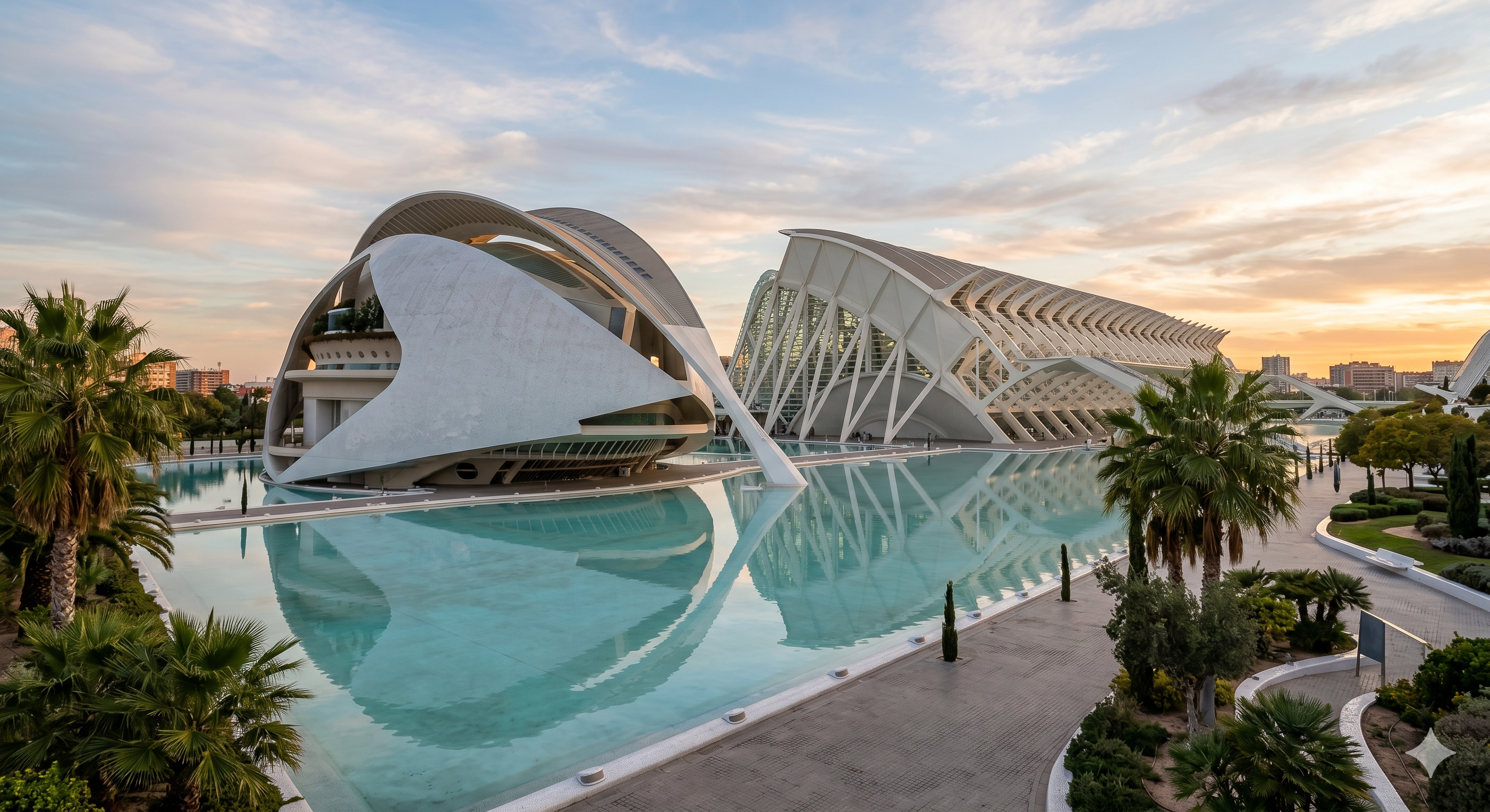 Bus rental in Valencia with driver